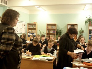 DSC02136