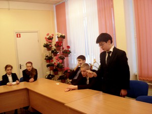 DSC02172