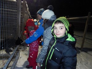 DSCN2282