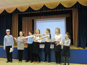 IMG_2688