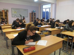 IMG_8246