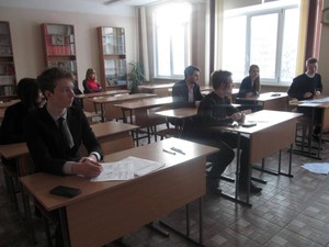 IMG_8257