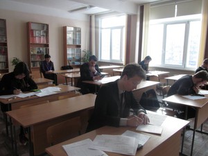IMG_8261