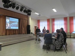 IMG_8283