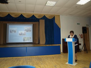 P1127683