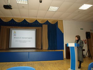P1127686
