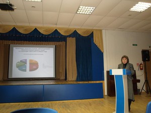 P1127689