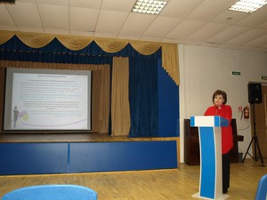 P1127690