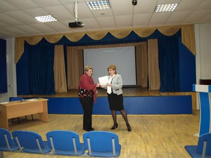 P1127693