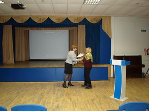 P1127695