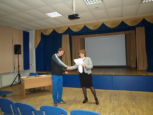 P1127698