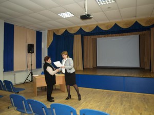 P1127699