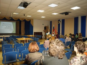 P1267735