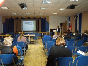 P1267736