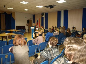 P1267738