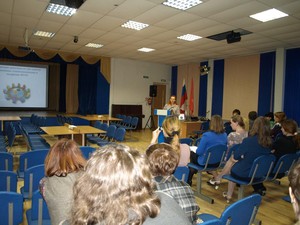 P1267739
