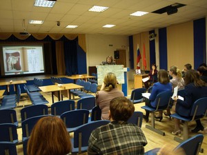 P1267746
