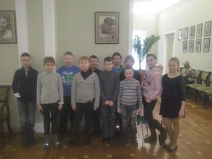 CAM00895