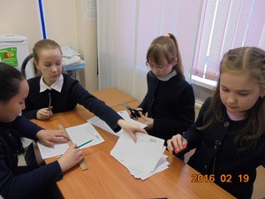 DSC00900