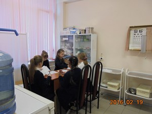 DSC00902