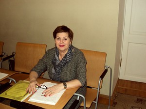 DSC01285