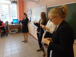 DSC01414