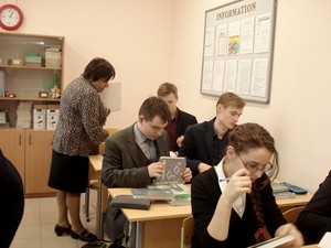 DSC02194