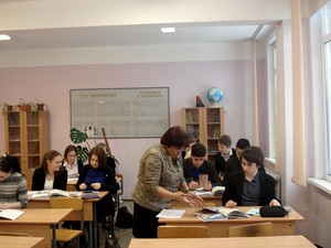 DSC02205