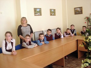 DSC02229