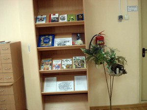DSC02240