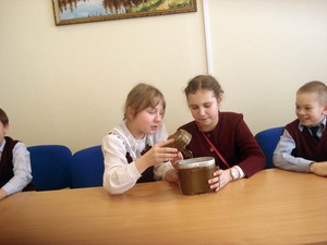 DSC02259