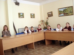 DSC02265