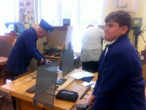 IMG_0960