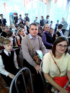 IMG_20160213_104702