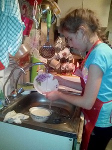 IMG_20160215_191820