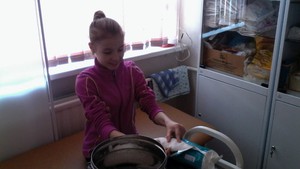 IMG_20160217_114037