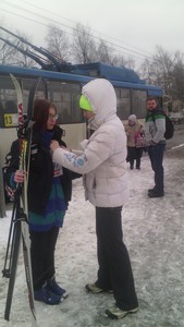 IMG_20160228_121243