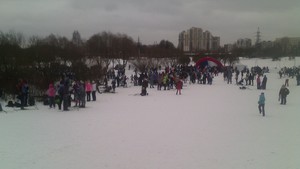 IMG_20160228_123150