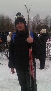 IMG_20160228_124913