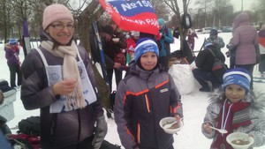 IMG_20160228_125601