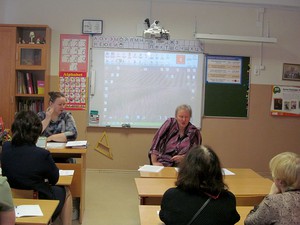 IMG_2363
