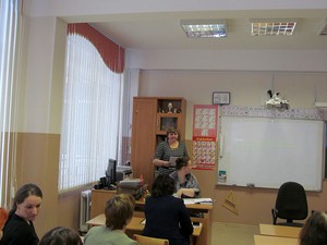 IMG_2370