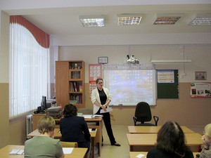 IMG_2372