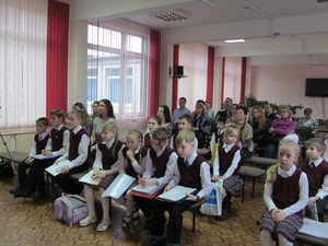 IMG_2378
