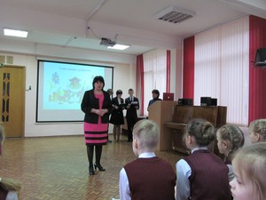 IMG_2379