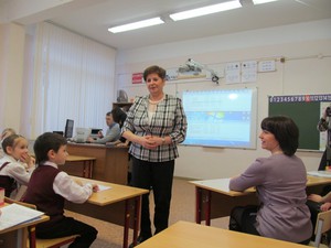 IMG_2389