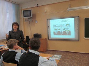 IMG_2730