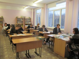 IMG_2754