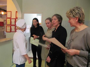 IMG_2780