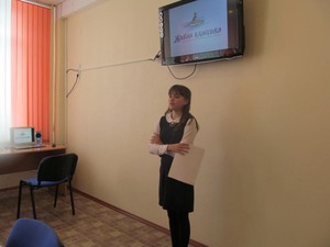 IMG_2834